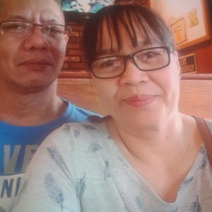 Meet your Posher, Roberto